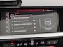 Audi A3 Sportback 45 TFSI e S Competition Pano/Matrix/RS zetels/B&O/HuD