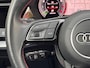 Audi A3 Sportback 45 TFSI e S Competition Pano/Matrix/RS zetels/B&O/HuD