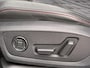 Audi A3 Sportback 45 TFSI e S Competition Pano/Matrix/RS zetels/B&O/HuD