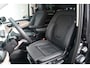 Mercedes-Benz Camper Marco Polo V300 4MATIC AMG | 5 ZITPLAATSEN | VOL OPTIE | AIRMATIC |