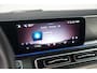 Mercedes-Benz Camper Marco Polo V300 4MATIC AMG | 5 ZITPLAATSEN | VOL OPTIE | AIRMATIC |
