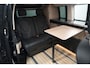 Mercedes-Benz Camper Marco Polo V300 4MATIC AMG | 5 ZITPLAATSEN | VOL OPTIE | AIRMATIC |
