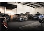 Mercedes-Benz Camper Marco Polo V300 4MATIC AMG | 5 ZITPLAATSEN | VOL OPTIE | AIRMATIC |