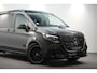 Mercedes-Benz Camper Marco Polo V300 4MATIC AMG | 5 ZITPLAATSEN | VOL OPTIE | AIRMATIC |
