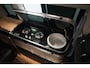 Mercedes-Benz Camper Marco Polo V300 4MATIC AMG | 5 ZITPLAATSEN | VOL OPTIE | AIRMATIC |