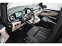 Mercedes-Benz Camper Marco Polo V300 4MATIC AMG | 5 ZITPLAATSEN | VOL OPTIE | AIRMATIC |