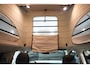 Mercedes-Benz Camper Marco Polo V300 4MATIC AMG | 5 ZITPLAATSEN | VOL OPTIE | AIRMATIC |