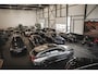 Mercedes-Benz Camper Marco Polo V300 4MATIC AMG | 5 ZITPLAATSEN | VOL OPTIE | AIRMATIC |