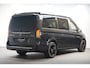 Mercedes-Benz Camper Marco Polo V300 4MATIC AMG | 5 ZITPLAATSEN | VOL OPTIE | AIRMATIC |
