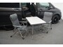 Mercedes-Benz Camper Marco Polo V300 4MATIC AMG | 5 ZITPLAATSEN | VOL OPTIE | AIRMATIC |