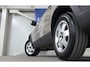 Volvo XC70 2.5 T Geartronic Comfort Line Trekhaak Zeer Netjes Garantie Nieuwe APK!