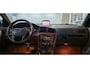 Volvo XC70 2.5 T Geartronic Comfort Line Trekhaak Zeer Netjes Garantie Nieuwe APK!