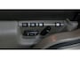 Volvo XC70 2.5 T Geartronic Comfort Line Trekhaak Zeer Netjes Garantie Nieuwe APK!