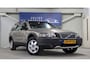 Volvo XC70 2.5 T Geartronic Comfort Line Trekhaak Zeer Netjes Garantie Nieuwe APK!