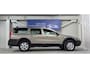 Volvo XC70 2.5 T Geartronic Comfort Line Trekhaak Zeer Netjes Garantie Nieuwe APK!
