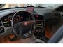 Volvo XC70 2.5 T Geartronic Comfort Line Trekhaak Zeer Netjes Garantie Nieuwe APK!