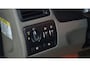 Volvo XC70 2.5 T Geartronic Comfort Line Trekhaak Zeer Netjes Garantie Nieuwe APK!