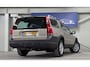 Volvo XC70 2.5 T Geartronic Comfort Line Trekhaak Zeer Netjes Garantie Nieuwe APK!