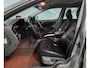 Volvo XC70 2.5 T Geartronic Comfort Line Trekhaak Zeer Netjes Garantie Nieuwe APK!