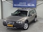 Volvo XC70 2.5 T Geartronic Comfort Line Trekhaak Zeer Netjes Garantie Nieuwe APK!