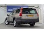 Volvo XC70 2.5 T Geartronic Comfort Line Trekhaak Zeer Netjes Garantie Nieuwe APK!