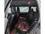 Volvo XC70 2.5 T Geartronic Comfort Line Trekhaak Zeer Netjes Garantie Nieuwe APK!