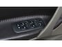 Volvo XC70 2.5 T Geartronic Comfort Line Trekhaak Zeer Netjes Garantie Nieuwe APK!