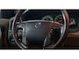 Volvo XC70 2.5 T Geartronic Comfort Line Trekhaak Zeer Netjes Garantie Nieuwe APK!