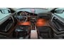 Volvo XC70 2.5 T Geartronic Comfort Line Trekhaak Zeer Netjes Garantie Nieuwe APK!