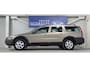 Volvo XC70 2.5 T Geartronic Comfort Line Trekhaak Zeer Netjes Garantie Nieuwe APK!