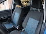 Kia Picanto 1.0 Seven 1e eigenaar APK Airco NAP