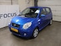 Kia Picanto 1.0 Seven 1e eigenaar APK Airco NAP