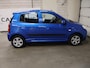 Kia Picanto 1.0 Seven 1e eigenaar APK Airco NAP