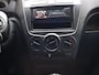 Kia Picanto 1.0 Seven 1e eigenaar APK Airco NAP