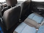 Kia Picanto 1.0 Seven 1e eigenaar APK Airco NAP