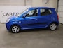 Kia Picanto 1.0 Seven 1e eigenaar APK Airco NAP