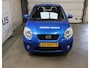 Kia Picanto 1.0 Seven 1e eigenaar APK Airco NAP