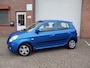 Kia Picanto 1.0 Seven 1e eigenaar APK Airco NAP