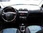 Kia Picanto 1.0 Seven 1e eigenaar APK Airco NAP