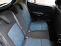 Kia Picanto 1.0 Seven 1e eigenaar APK Airco NAP