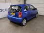 Kia Picanto 1.0 Seven 1e eigenaar APK Airco NAP