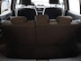Kia Picanto 1.0 Seven 1e eigenaar APK Airco NAP