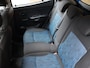 Kia Picanto 1.0 Seven 1e eigenaar APK Airco NAP