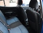 Kia Picanto 1.0 Seven 1e eigenaar APK Airco NAP