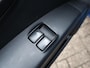 Kia Picanto 1.0 Seven 1e eigenaar APK Airco NAP