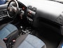 Kia Picanto 1.0 Seven 1e eigenaar APK Airco NAP