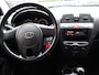 Kia Picanto 1.0 Seven 1e eigenaar APK Airco NAP