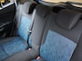 Kia Picanto 1.0 Seven 1e eigenaar APK Airco NAP
