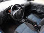 Kia Picanto 1.0 Seven 1e eigenaar APK Airco NAP
