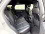 Land Rover Range Rover Evoque 2.0 P300 AWD R-Dynamic HSE * MASSAGE * TREKHAAK * 360 CAM *